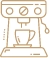 Coffee Machine